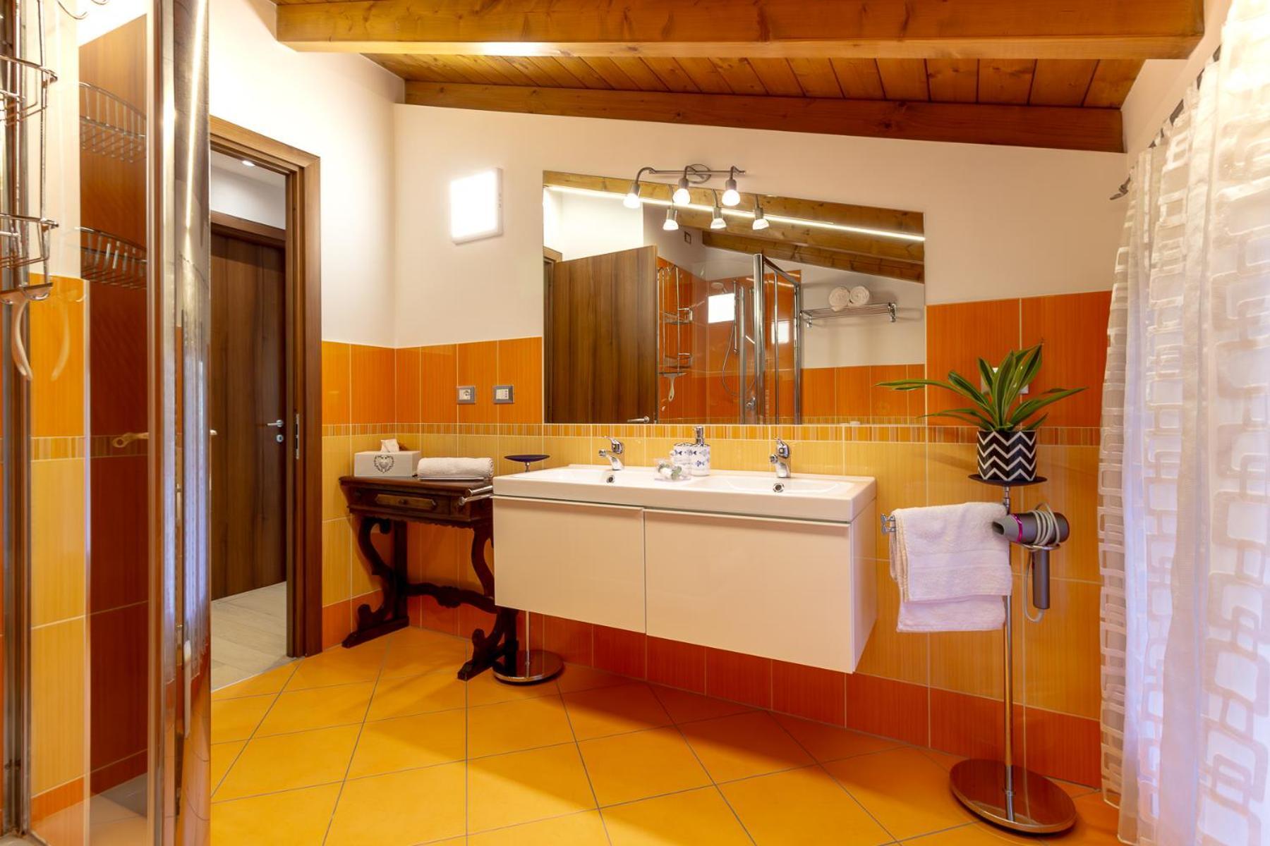 Apartamento Casacri Cittiglio Exterior foto