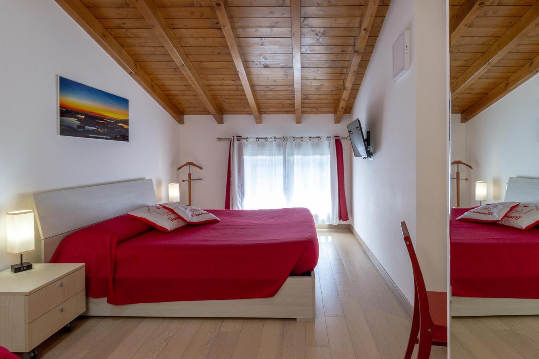 Apartamento Casacri Cittiglio Exterior foto