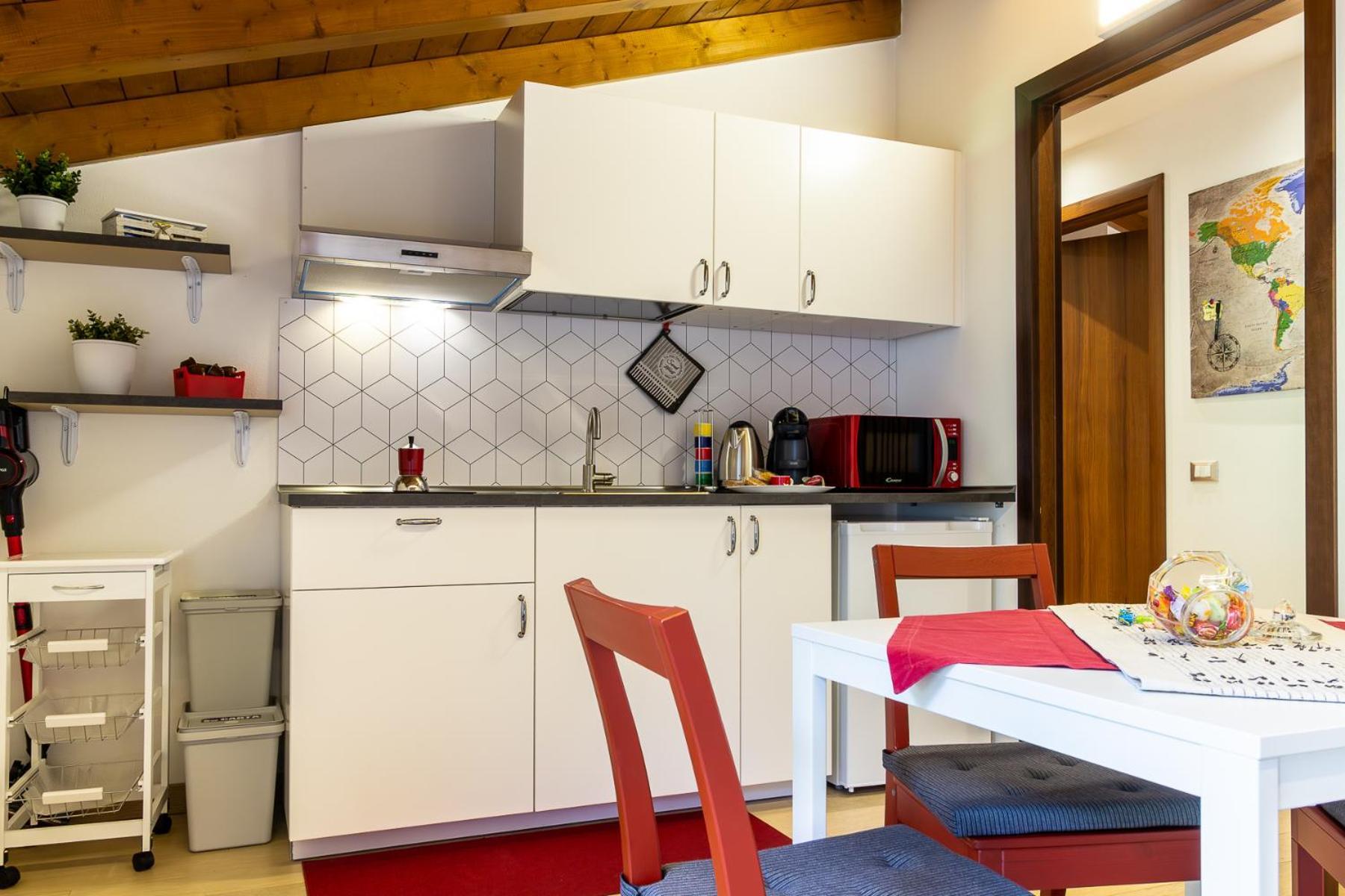 Apartamento Casacri Cittiglio Exterior foto
